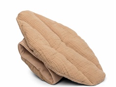 That's Mine golden mist comfy me nursing pillow
