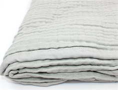 cam cam muslin blanket
