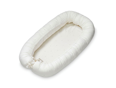 babynest creme