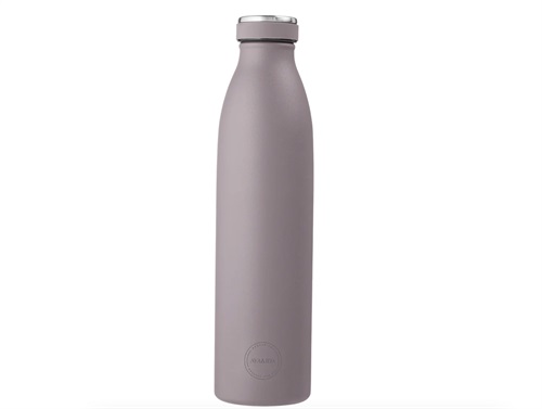 AYA&IDA lavender drinking bottle 750ml