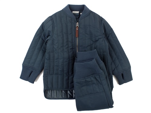 En Fant thermal wear dark slate