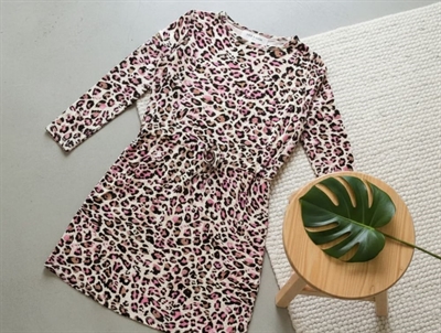 Sofie Schnoor Girls dress leo