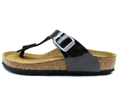 Buy Birkenstock Gizeh sandal Magic (30-34) at MilkyWalk