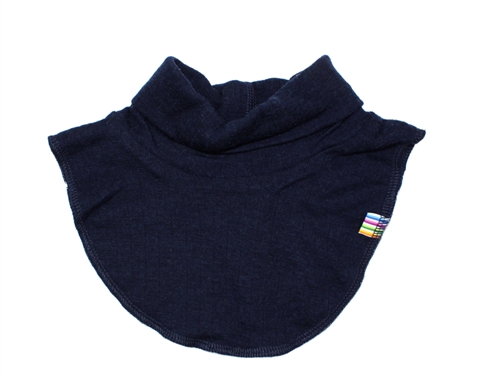 Joha marine neck warmer merino wool  