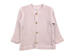 joha cardigan