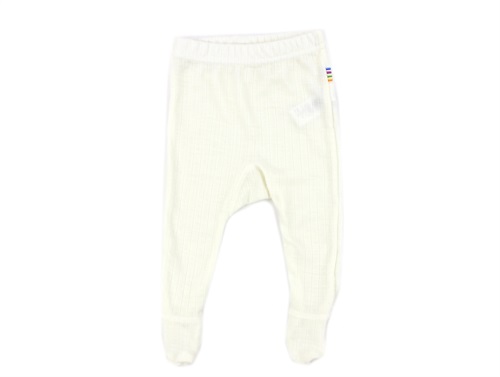 Joha natural leggings merino wool  