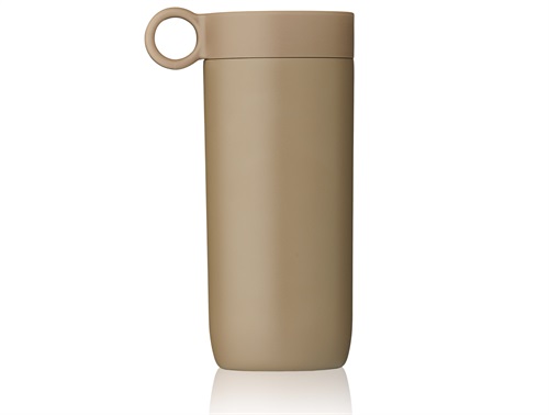 Liewood oat thermal cup Jansa 300ml