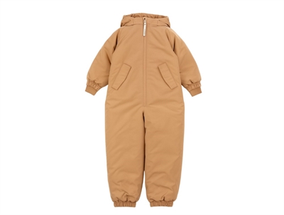 Liewood tuscany rose snowsuit Sne