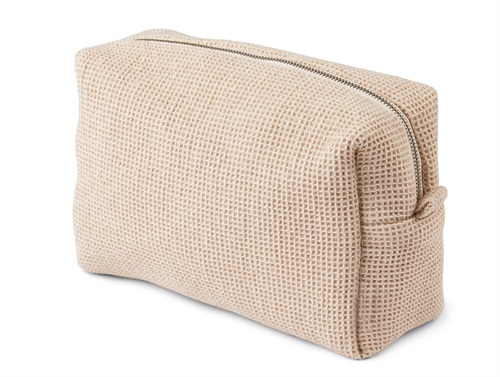 Liewood apple blossom toiletry bag Kayla