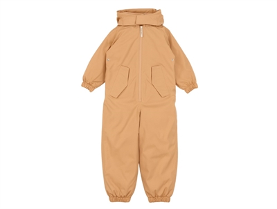 Liewood tuscany rose rubber jumpsuit Nelly