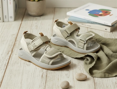 Liewood mist mix sandals Christi