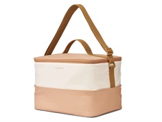LIEWOOD TERESA THERMAL BAG TUSCANY ROSE MIX LIEWOOD TERESA THERMAL BAG TUSCANY ROSE MIX