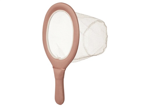 Liewood tuscany rose floating fishnet Adi