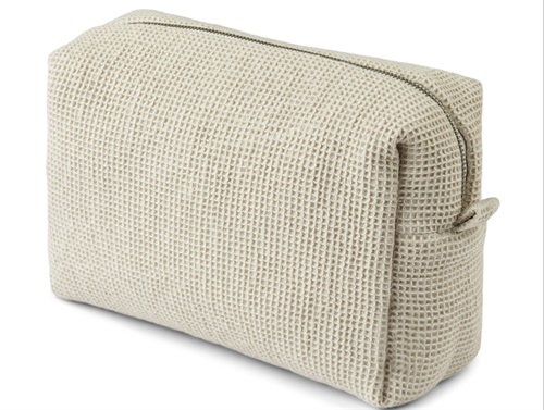 Liewood sandy toiletry bag Kayla