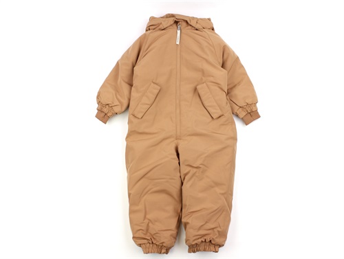 Liewood tuscany rose snowsuit Sne