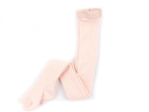 MP tights cotton pink salt