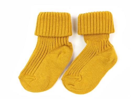MP socks cotton syrup (2-Pack)
