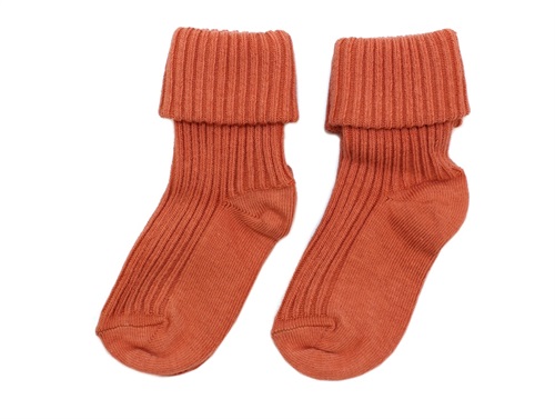 MP socks cotton aragon (2-Pack)