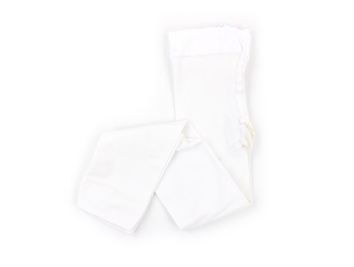 MP leggings microfiber white