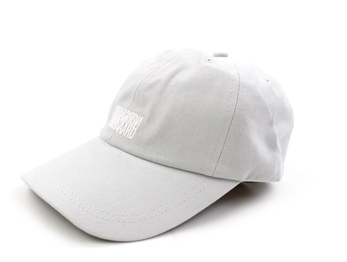 Mads Nørgaard ballad blue cap Chloe (adult)