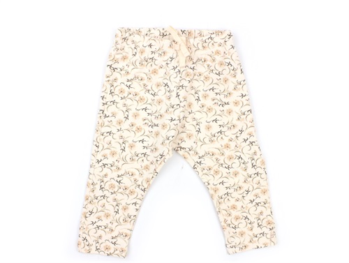 MarMar pants Pitti star flower