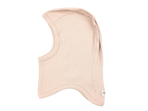 MarMar rose balaclava modal