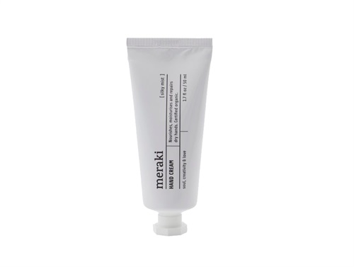 Meraki forest garden dish wash detergent