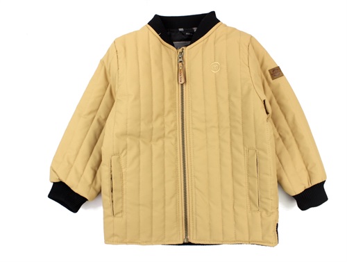 Mikk-line thermal jacket lark