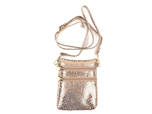 Petit by Sofie Schnoor Nicole Mobile Bag rose gold