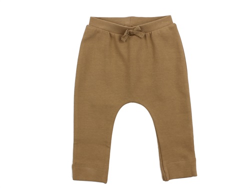 Name It toasted coconut pants