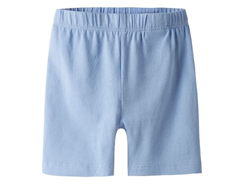 Name It bike shorts serenity  