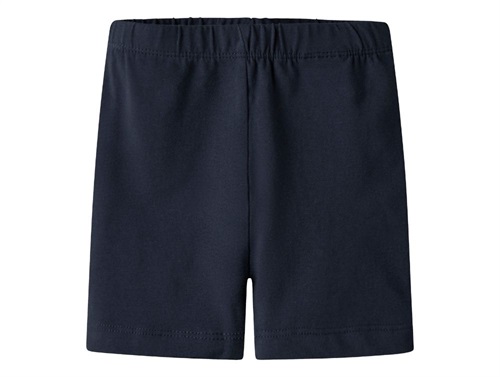 Name It bike shorts navy blazer  