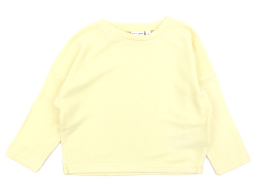 Name It double cream top