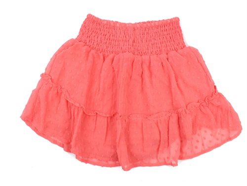 Name It skirt georgia peach