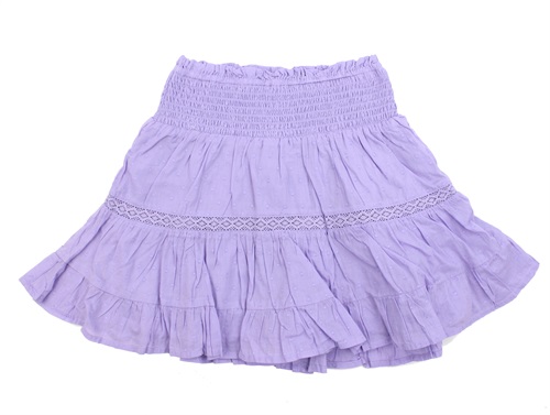 Name It sand verbena skirt