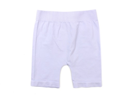 Name It shorts cosmic sky biker