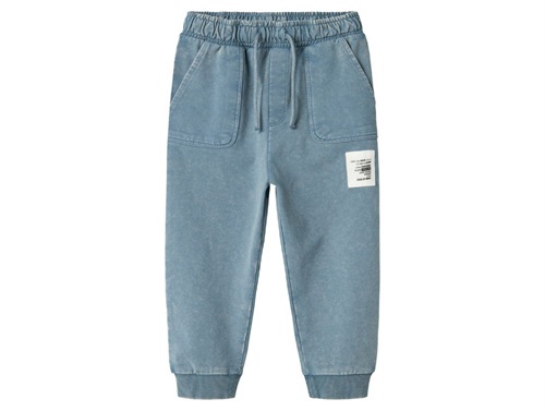 Name It sweatpants spring lake  