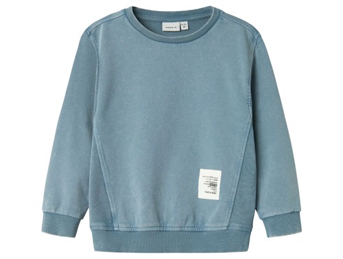 Name It sweatshirt spring lake  