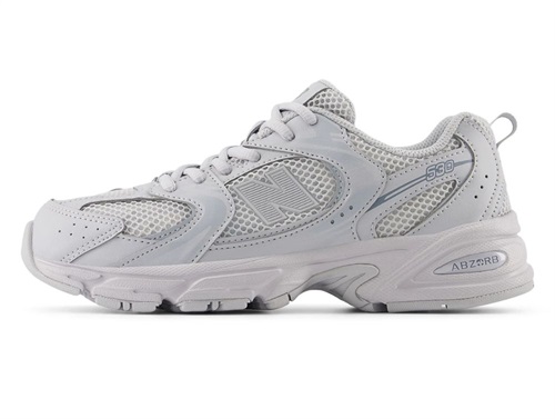 New Balance 530 sneaker grey
