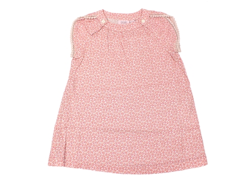 Noa Noa Miniature dress Sorbi hushed violet