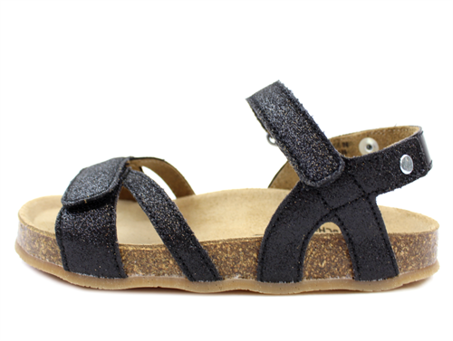 Buy Sofie Schnoor sandal black with at