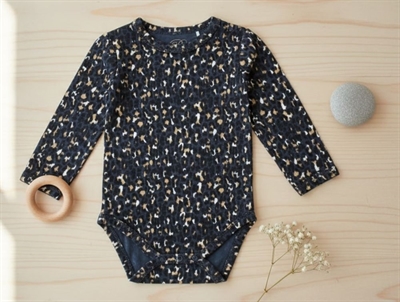 Petit by Sofie Schnoor body leo mist