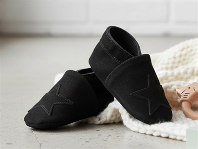 Petit by Sofie Schnoor fizzle black