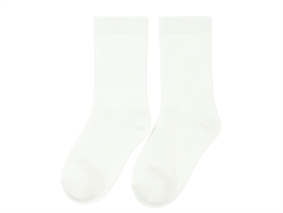 MilkyWalk stockings cream (4-pack)