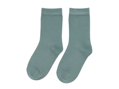MilkyWalk socks rainy day (4-pack)