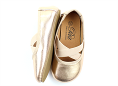 Petit by Sofie Schnoor ballerina glitter | P816C eu size 24-33 | Buy Now