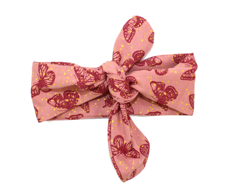 Petit by Sofie Schnoor hair band butterfly