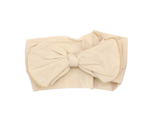 Petit by Sofie Schnoor hair band rose