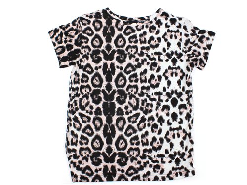 Petit by Sofie Schnoor t-shirt leopard