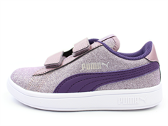 puma sko str 24